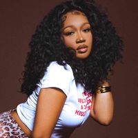 Giovanna Haskins profile picture