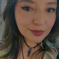 Sarah Varela profile picture