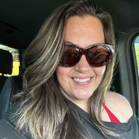 Jennifer Black profile picture