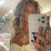 sophie mccracken profile picture