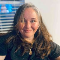 Laura Greenway profile picture