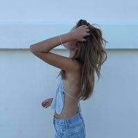 Kaira Schouweiler profile picture