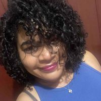 ByNaomi profile picture