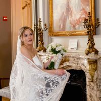 Camille Soffer profile picture