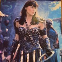 ___zexyprophet profile picture