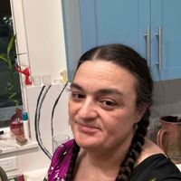 Elise Hamilton profile picture