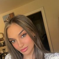 Samantha Joanna profile picture