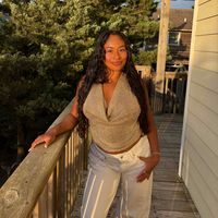 Daniella Contreras profile picture