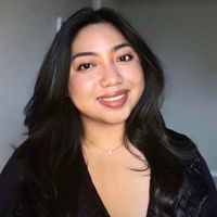 Jazmin Louise profile picture