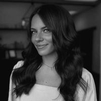 Rachel Patterson profile picture