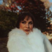 Lexie Hannah profile picture