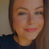 Kelsey Marie profile picture