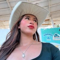 Daniela Herrera profile picture