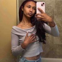 Thaliya Figueroa profile picture