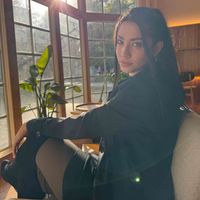 Julia N profile picture