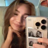 Kylie Tompkins profile picture