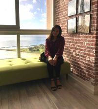 Ashley De Jesus profile picture