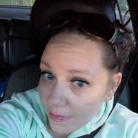 Michelle Hillman profile picture
