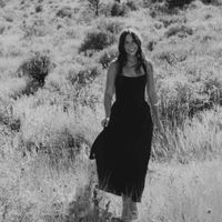 Andrea Garza profile picture