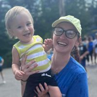 Kimberly Stewart profile picture