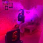 Jas Will profile picture