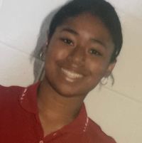Jas Will profile picture