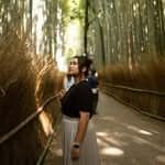 Regine Araneta profile picture