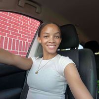 Amara Atchison profile picture