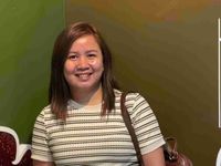 🏵️🌸Anya Pascua🌸🏵️ profile picture