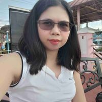 Cristina Agotilla profile picture