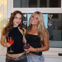 Samantha Young profile picture