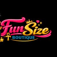 Fun size boutique profile picture
