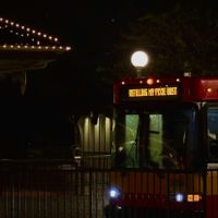 Caitlin profile picture