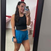 Becca Darnell profile picture