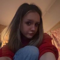 Rachel Lewis profile picture