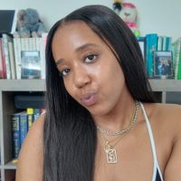 Deiona Monroe profile picture