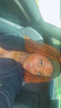 Kamryn profile picture