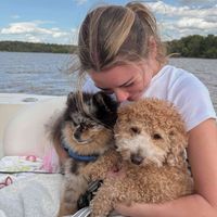 Jacqualin Nowfel profile picture