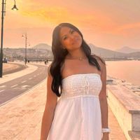 Lilianna Larsen profile picture