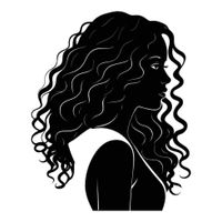 Carla Garland profile picture