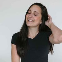 Kaylee profile picture