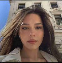 lika ejibia profile picture