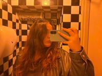 micah ornowska profile picture