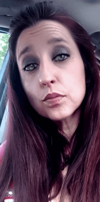 Nikki Loper profile picture
