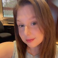 Merritt Laing profile picture