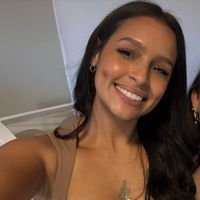 Brenda Sierra profile picture