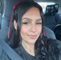 Brenda - The Playful Path profile picture