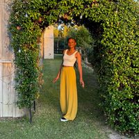 Maya Nicholson profile picture