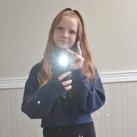 Sophia dymond profile picture