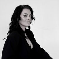 Morgan Lynch profile picture